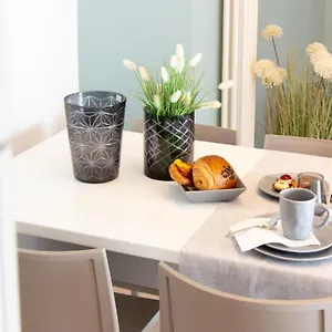 Residenza Alma Aparthotel