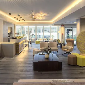 Otel Dory